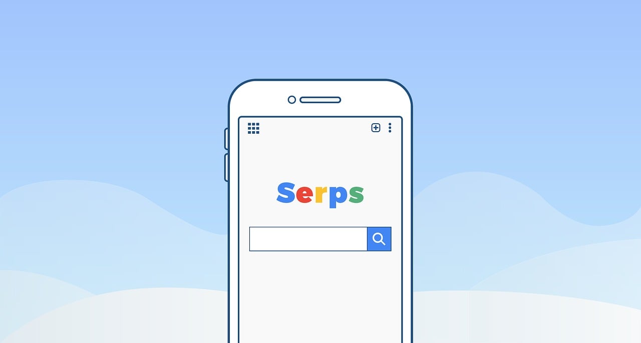 江西SEO公司2025最新趋势解析：百度算法适配+移动端优化双保障