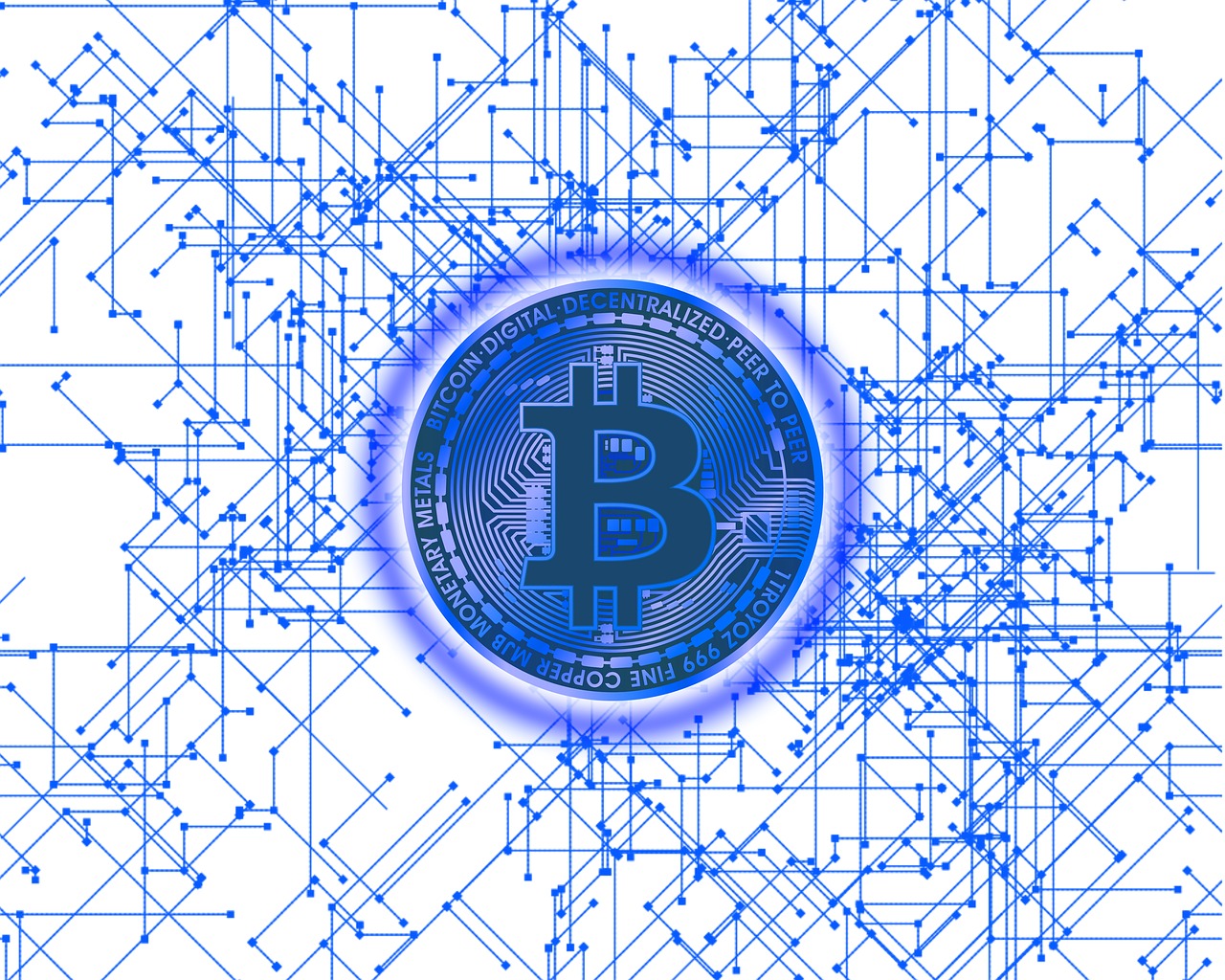 尚南网络vs同行技术对比：2025年百度算法适配方案