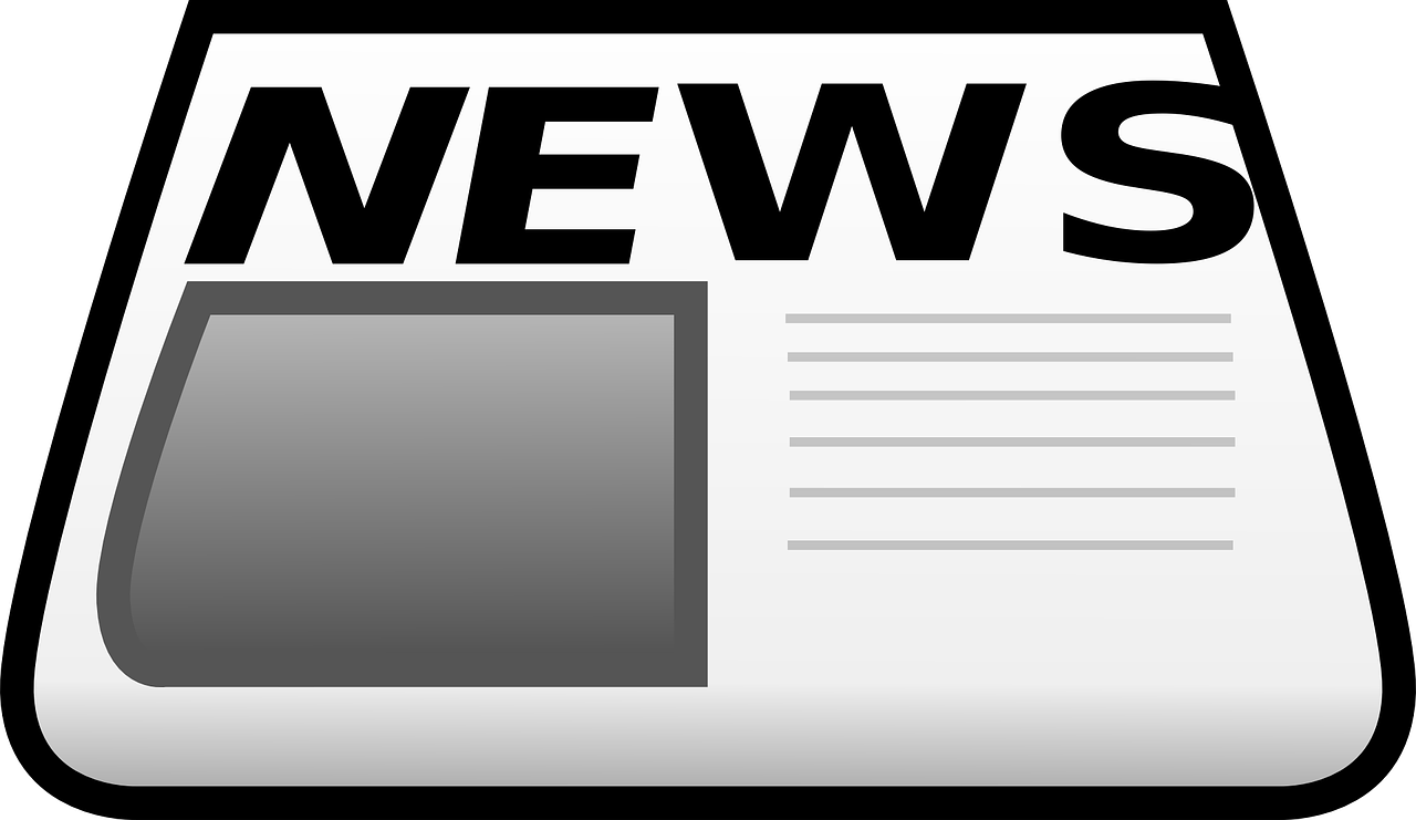 百业网资源对接实战技巧：手把手教你高效获取排名前10的秘籍