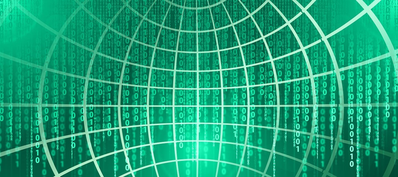 AI驱动的友情链接评估：2025年高权重站点筛选新标准