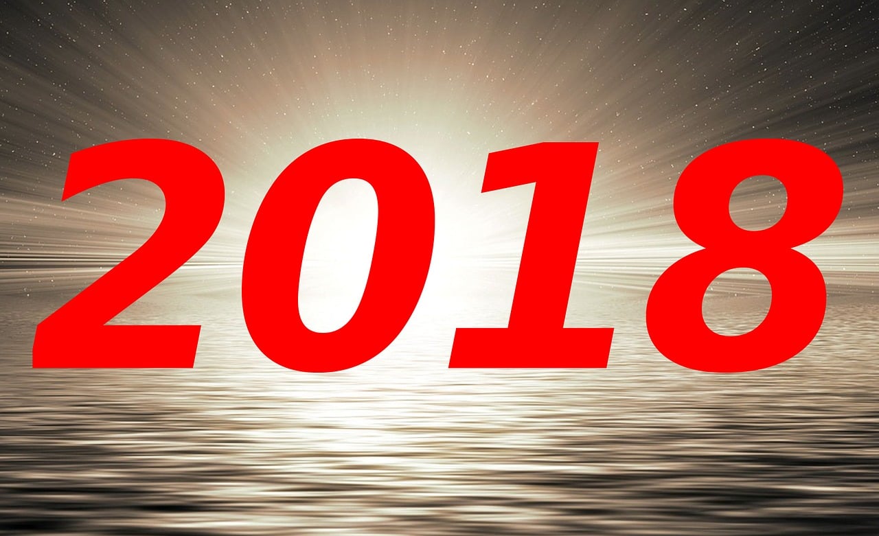 手机点击网赚新玩法：2025零门槛日赚150元截图分享