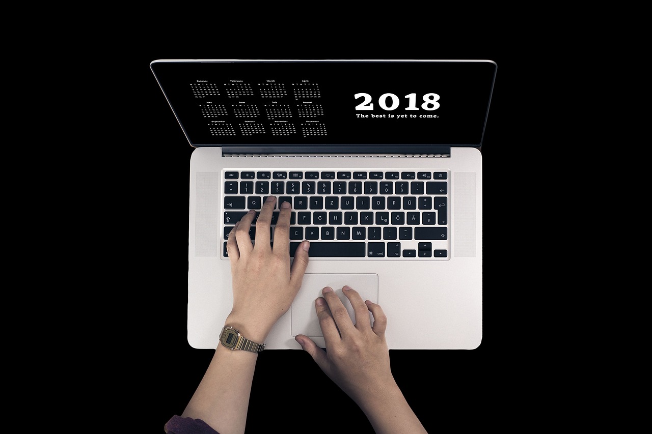 手机点击网赚新玩法：2025零门槛日赚150元截图分享