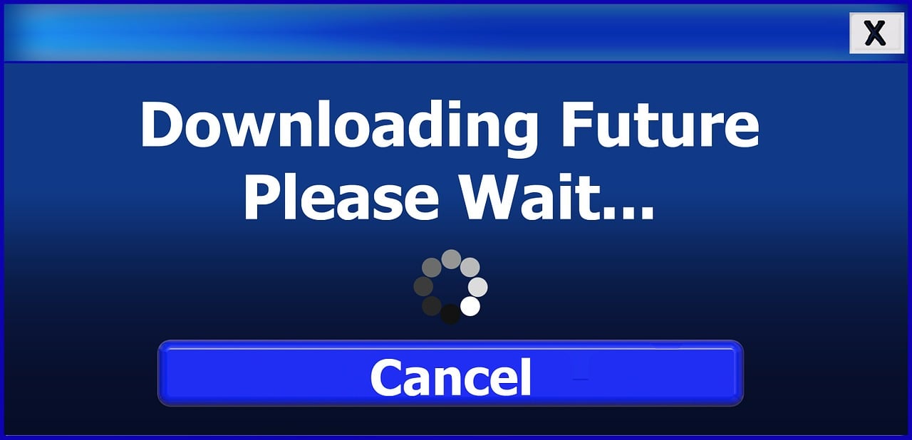 WordPress站长的痛：图片加载3秒用户跑光？2025实测0.3秒方案亲测有效