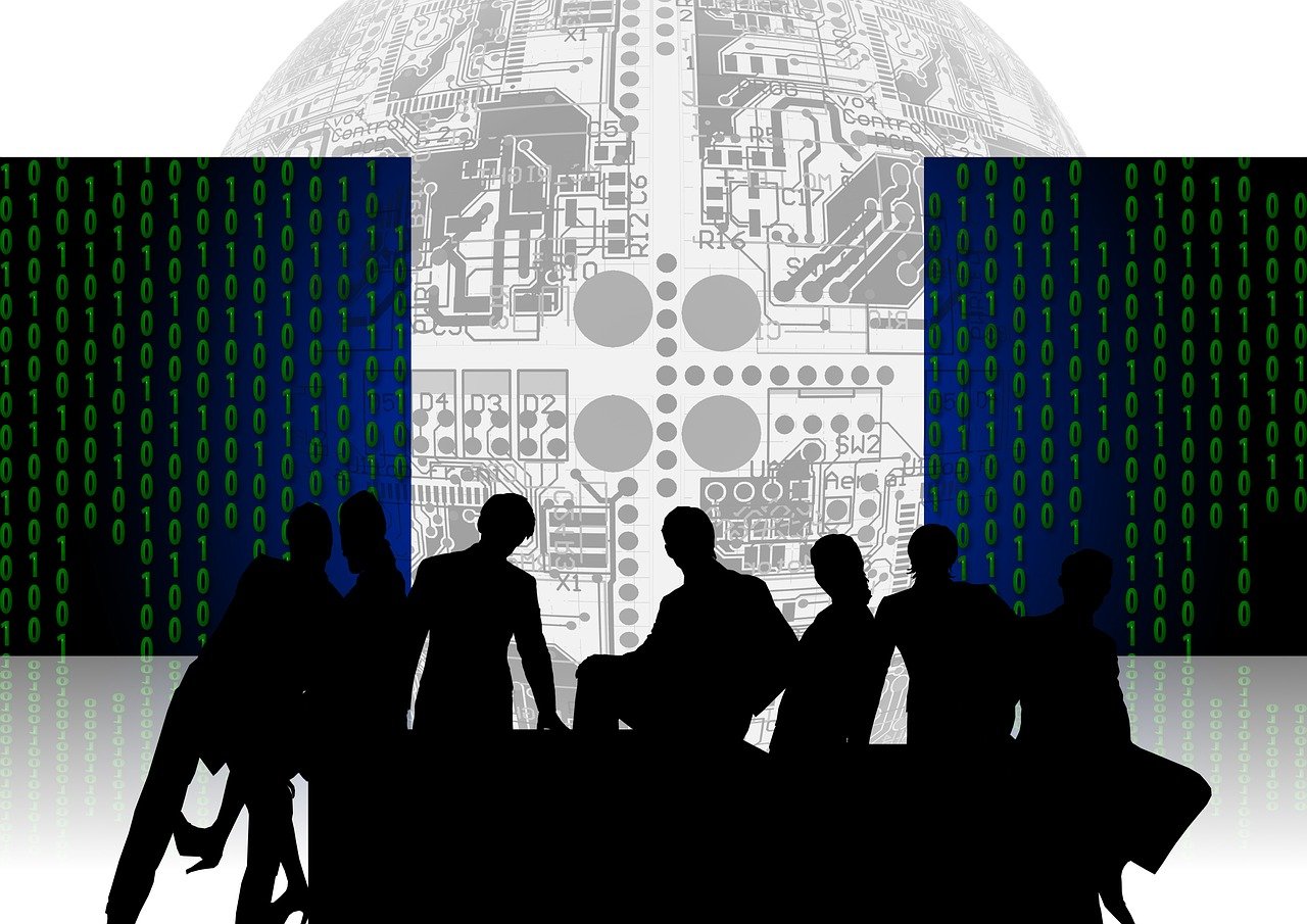 网赚作弊真实案例警示：2025年账号封禁数据与法律追责,为什么70%用户被封后无法申诉？,避坑指南与司法后果实测对比