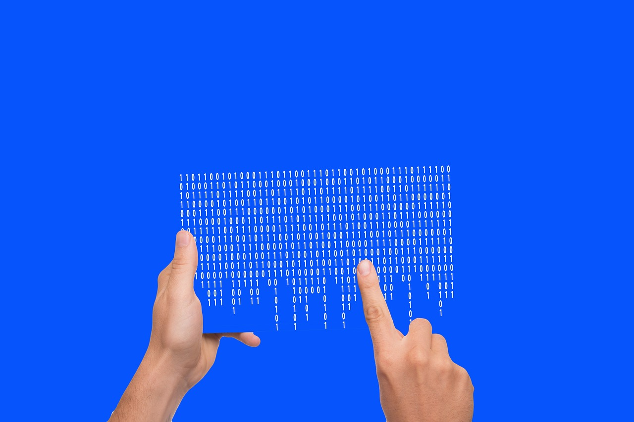 网赚作弊真实案例警示：2025年账号封禁数据与法律追责,为什么70%用户被封后无法申诉？,避坑指南与司法后果实测对比