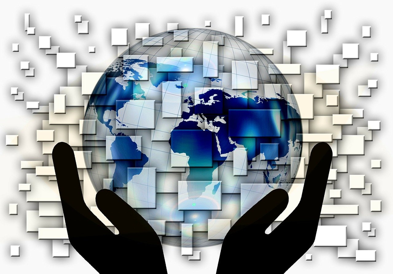 2025反作弊技术升级：如何绕过系统监测？合规替代方案揭秘,日均封号量激增300%的生存法则,降本50%的底层逻辑拆解