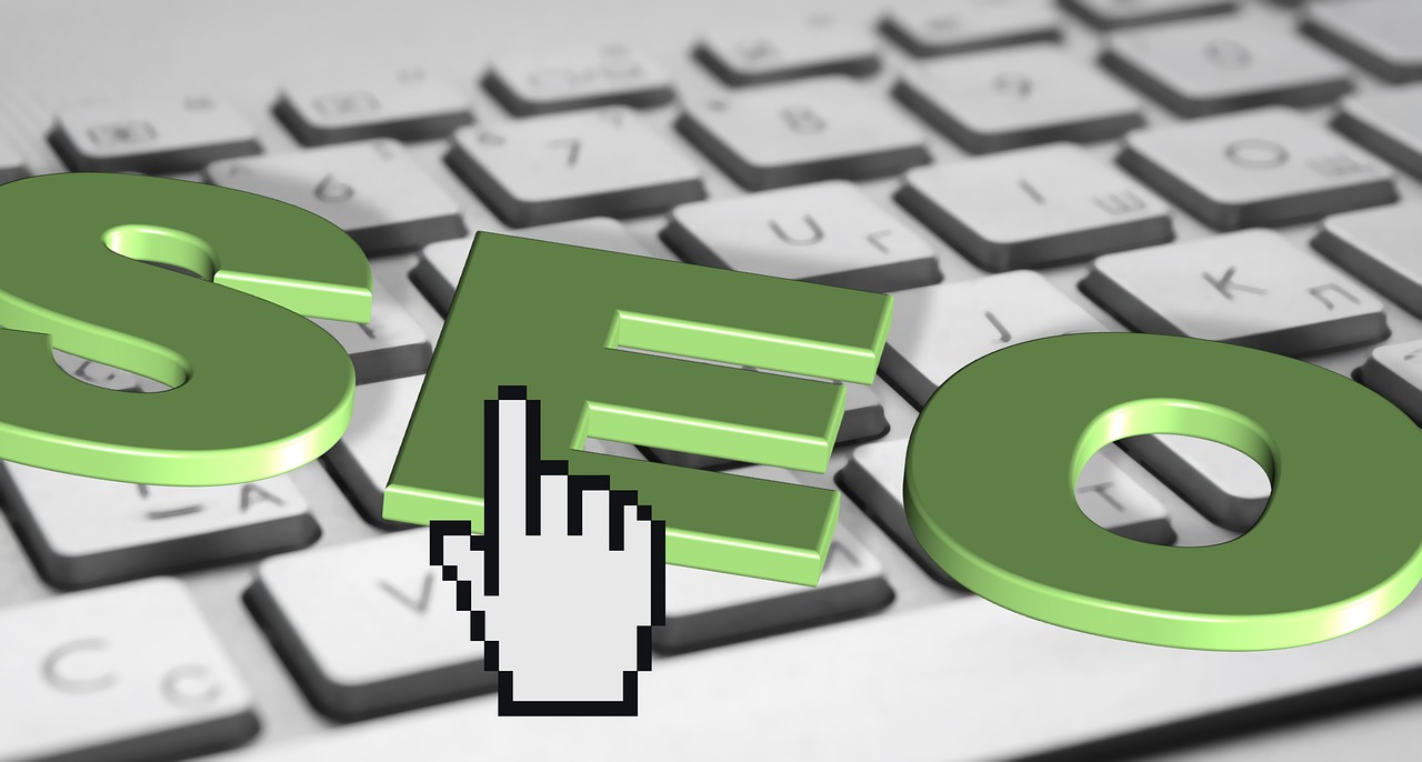 2025年SEO必看：页面流量暴涨300%的核心算法与工具推荐