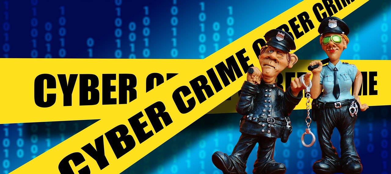 百度SEO外包公司哪家靠谱？2025南宁服务商TOP3测评,实地踩坑后揭秘,中小企业的选择困局怎么破