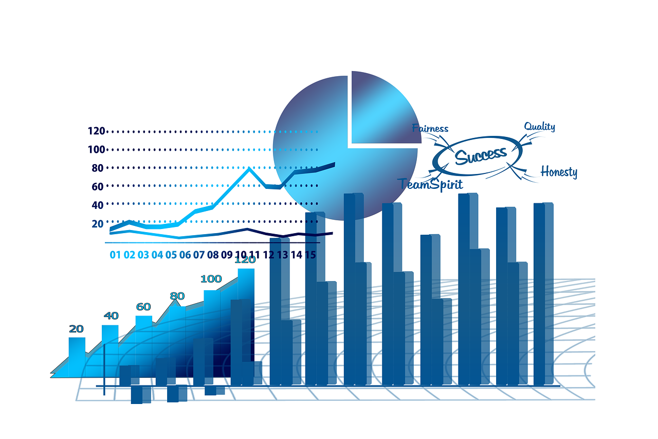 2025东莞SEO优化排名实战指南：3个月百度自然流量提升80%方案
