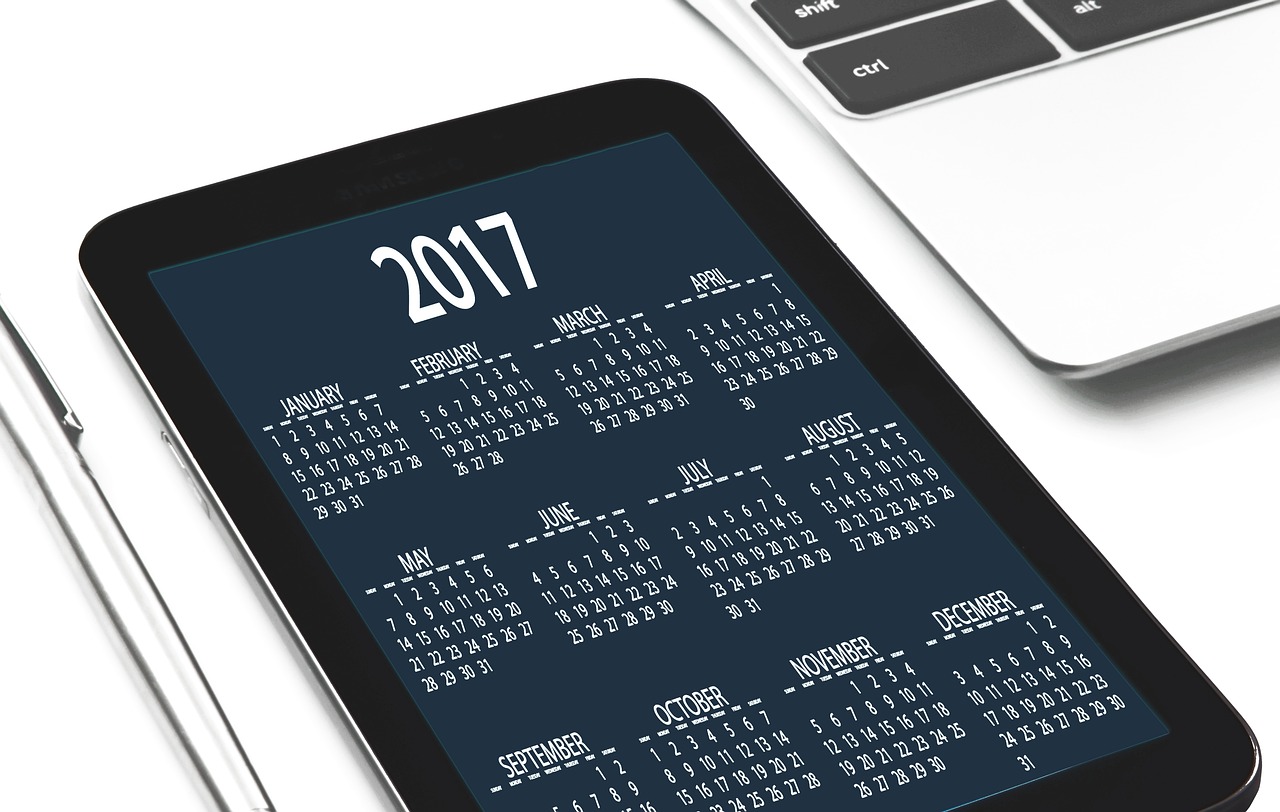 QQ空间装扮素材免费下载(2025最新)：手机/电脑双端通用教程