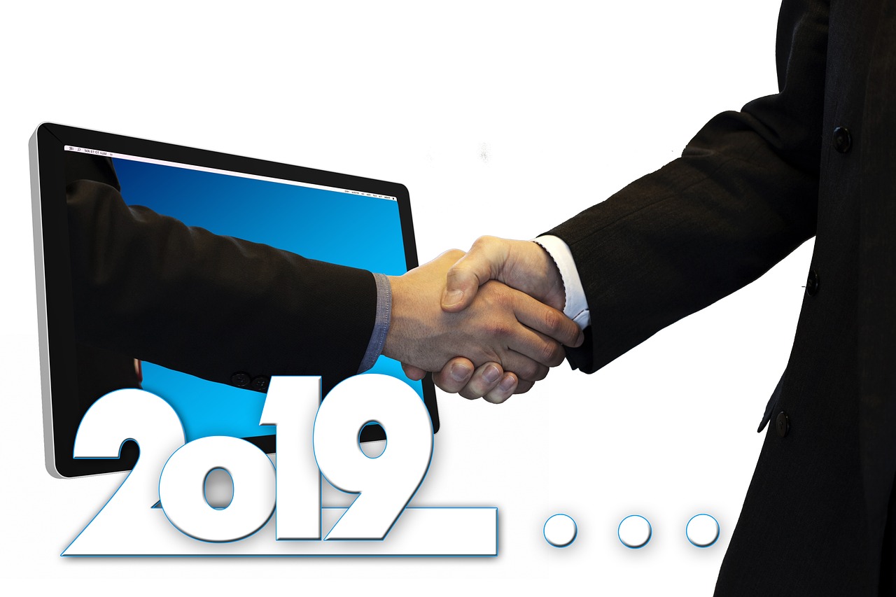 2025版SEO伴侣实测：3天精准抓取1200+长尾词（附工具对比表）