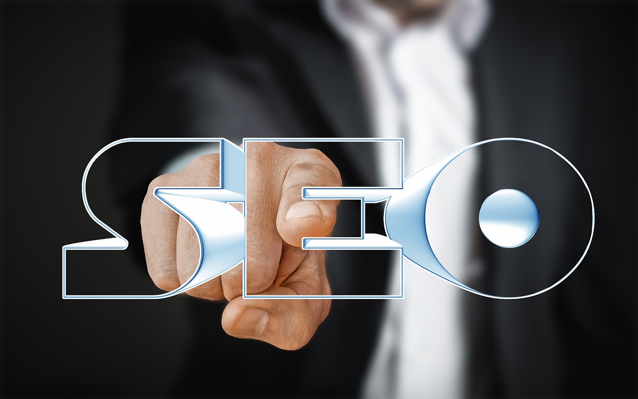 成都SEO优化公司低价方案+见效快？2025避坑指南
