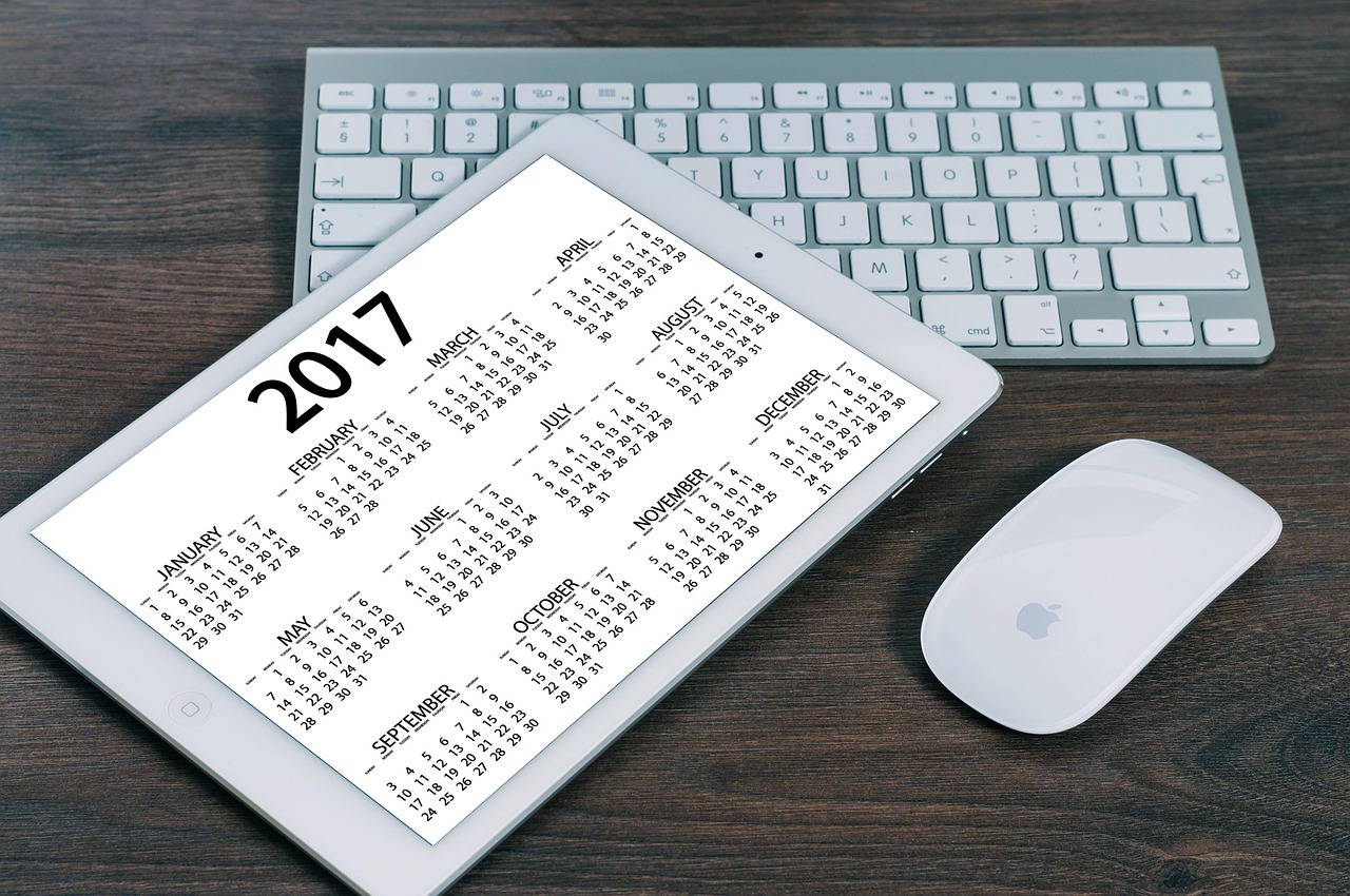 2025网站推广必杀技：3个免费渠道日均获客100+的落地步骤