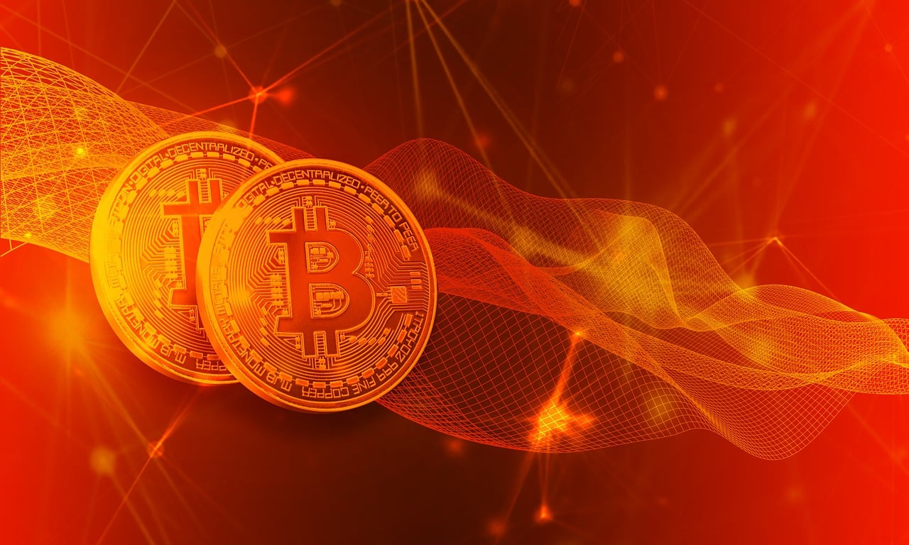 SEO培训真实收入揭露：如何用AIGC工具多赚3倍（2025新版）