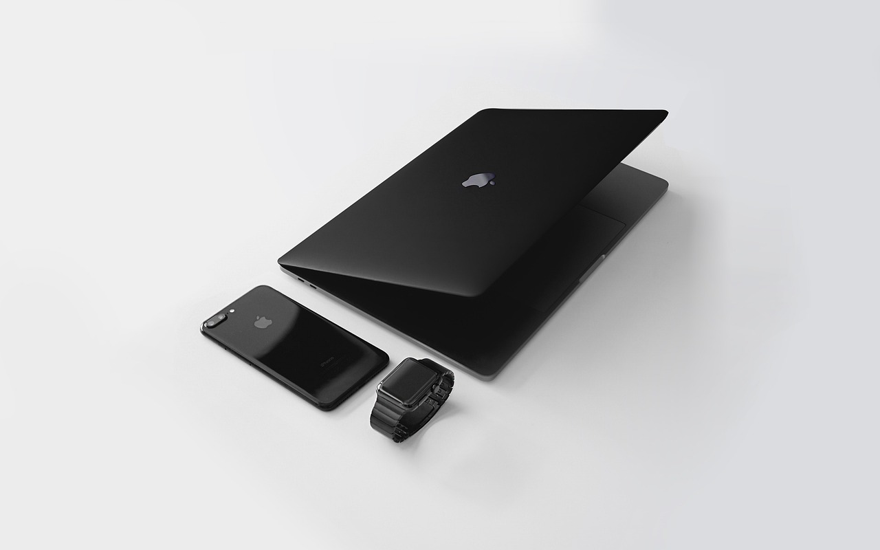 2025论坛账号自动注册群发工具（日发5000帖+IP防关联）