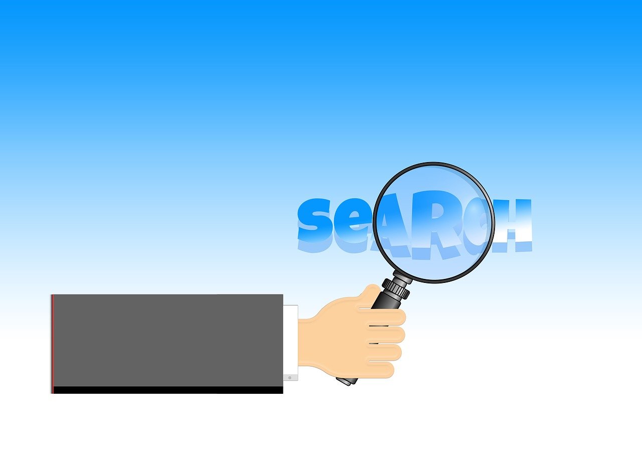SEO×PPT数据可视化,2025搜索引擎优化全链路方案设计手册,医疗教育行业实战模板