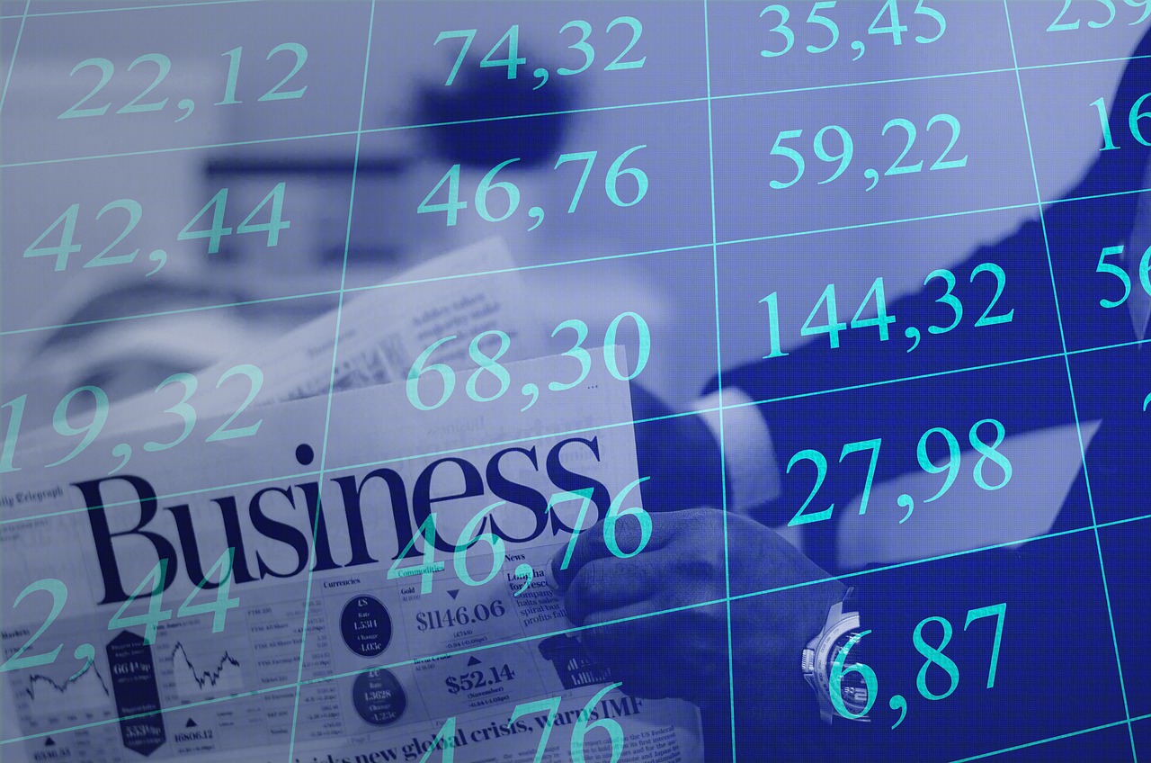2025百度指数精准查询入口：3步获取行业实时数据