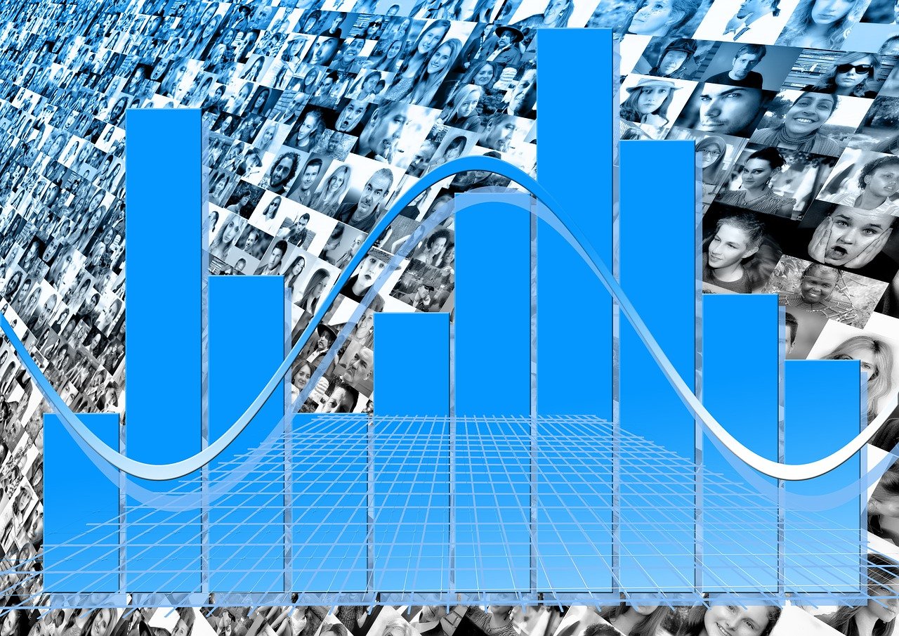 百度指数怎么分析行业趋势？2025最新数据实战技巧