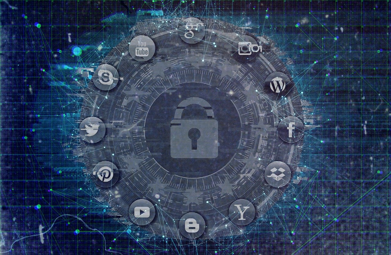 厦门跨境电商独立站全球加速方案：AWS直连与SD-WAN实测对比