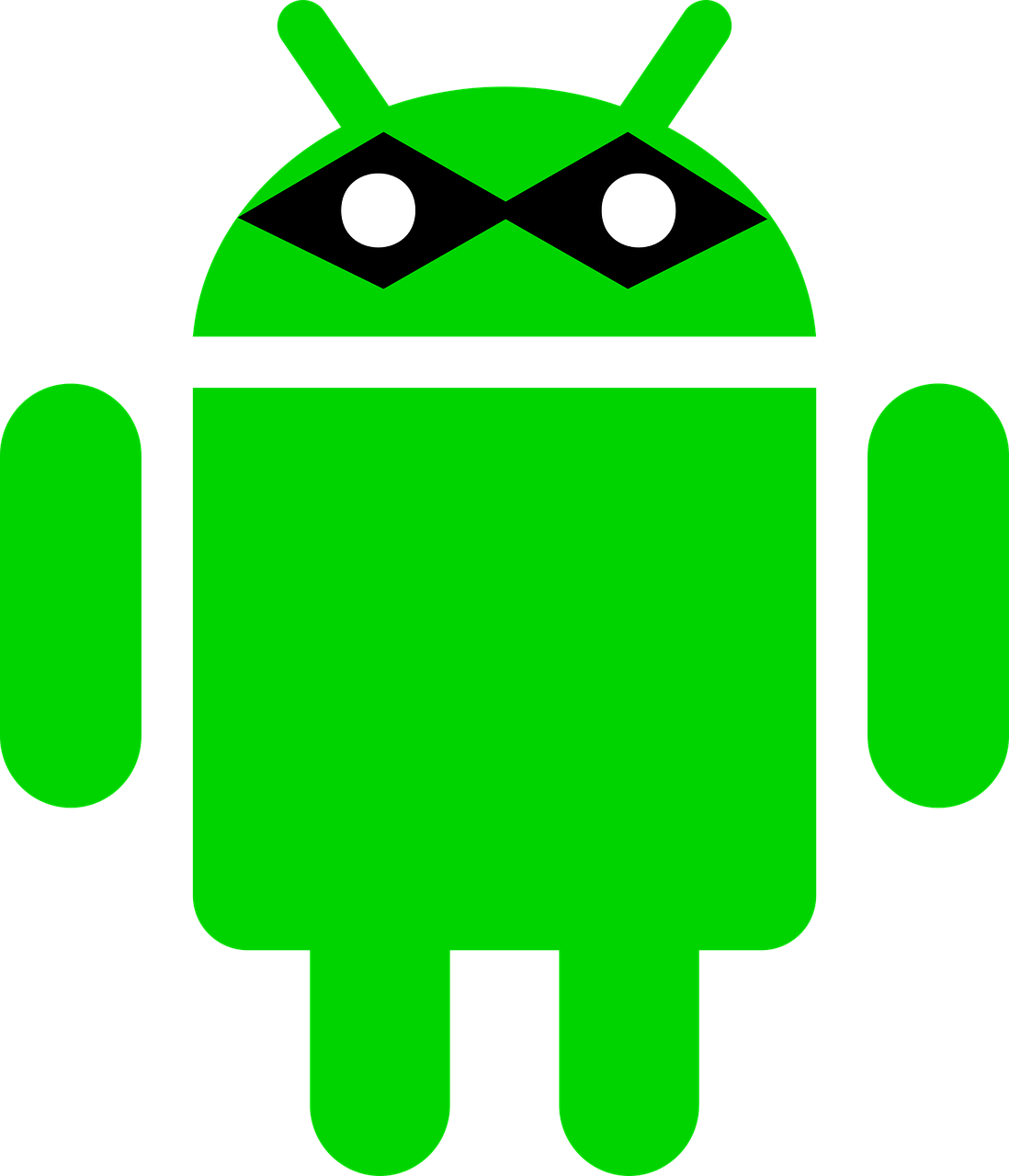谷歌香港官网入口2025（附iOS/Android双端教程）