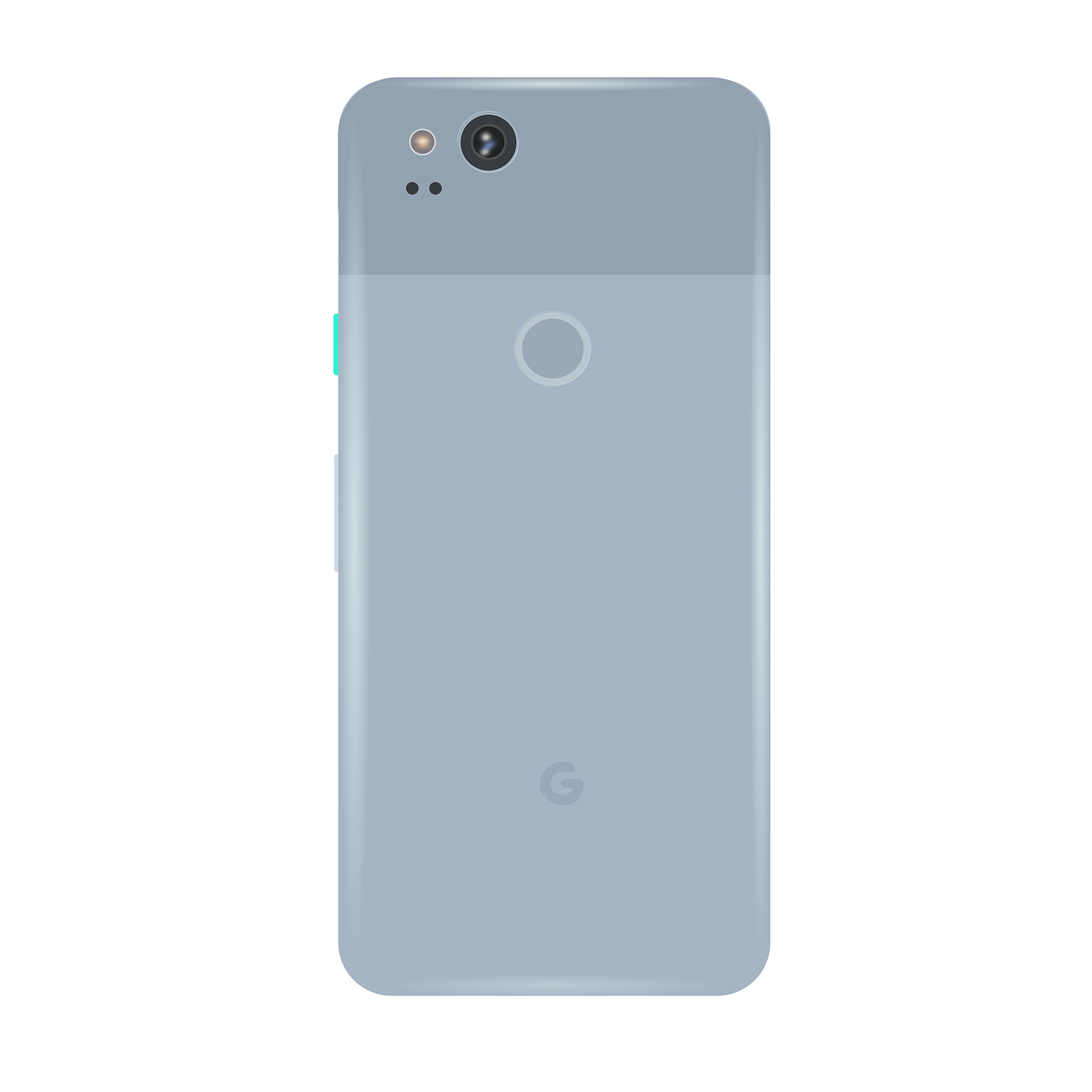 谷歌香港官网入口2025（附iOS/Android双端教程）