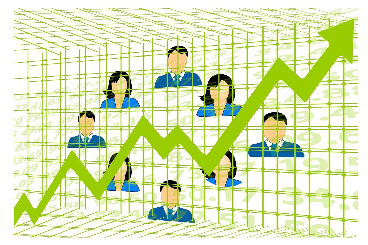 2025年网资团队对比：月收益15%+的正规平台盘点