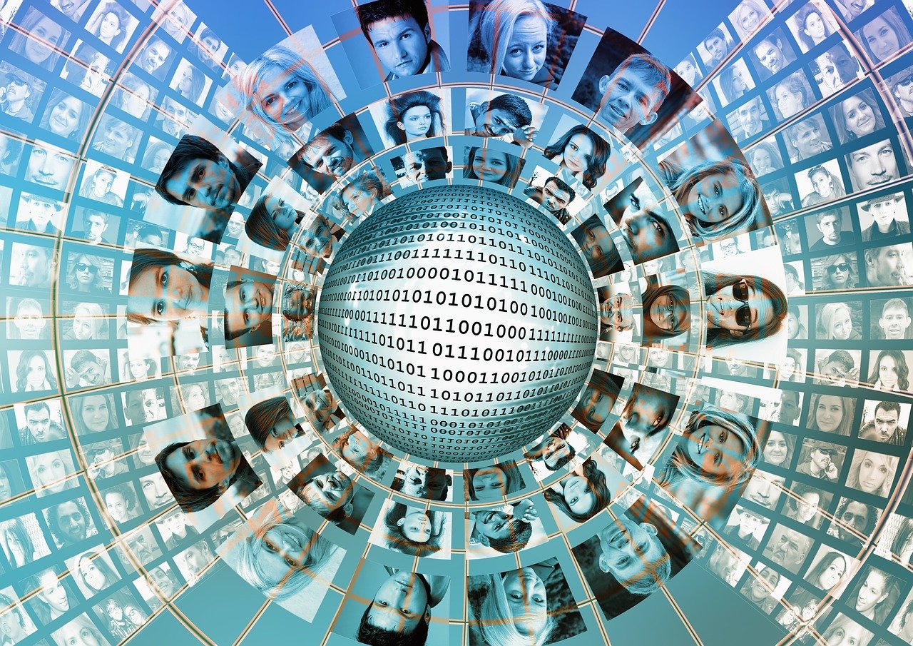 揭秘百度最新算法：2025最安全的SEO快排系统