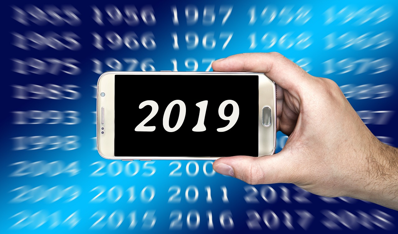 三叶草外链代发价格表2025：7天快速收录保障方案