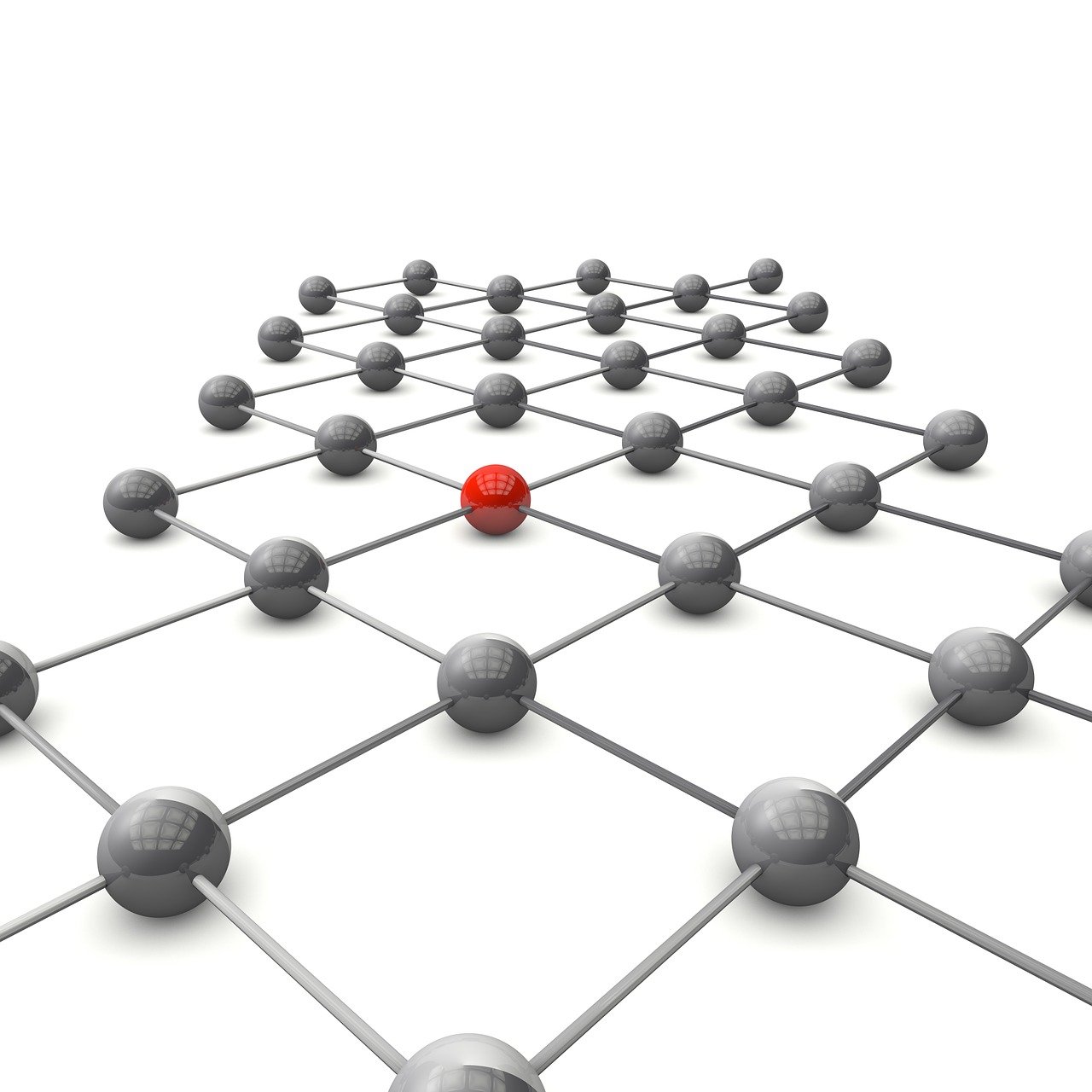 为什么你的SEO数据总对不上？2025站长必看的误差率＜1%实战手册