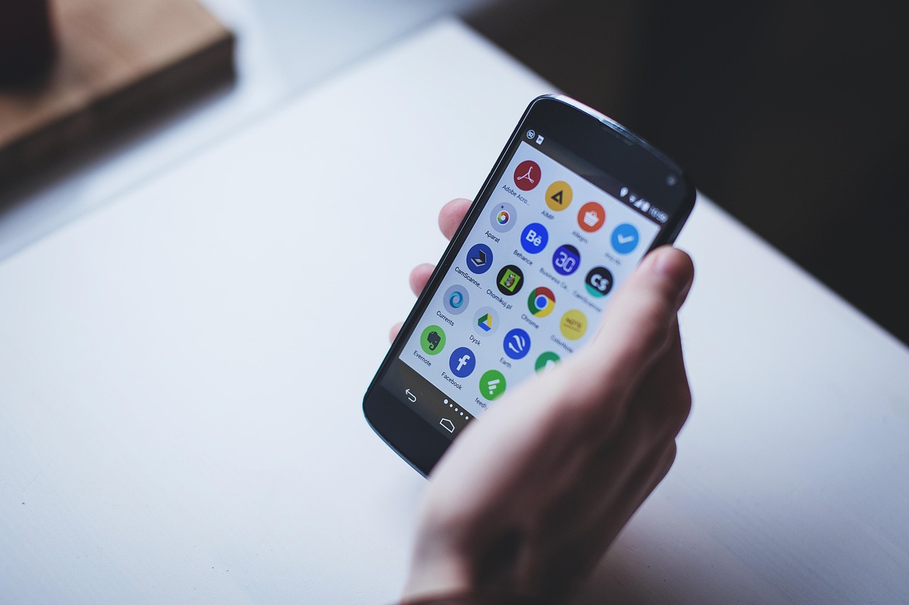 2025网络外贸推广避坑指南：Google算法更新后7天见效的SEO打法