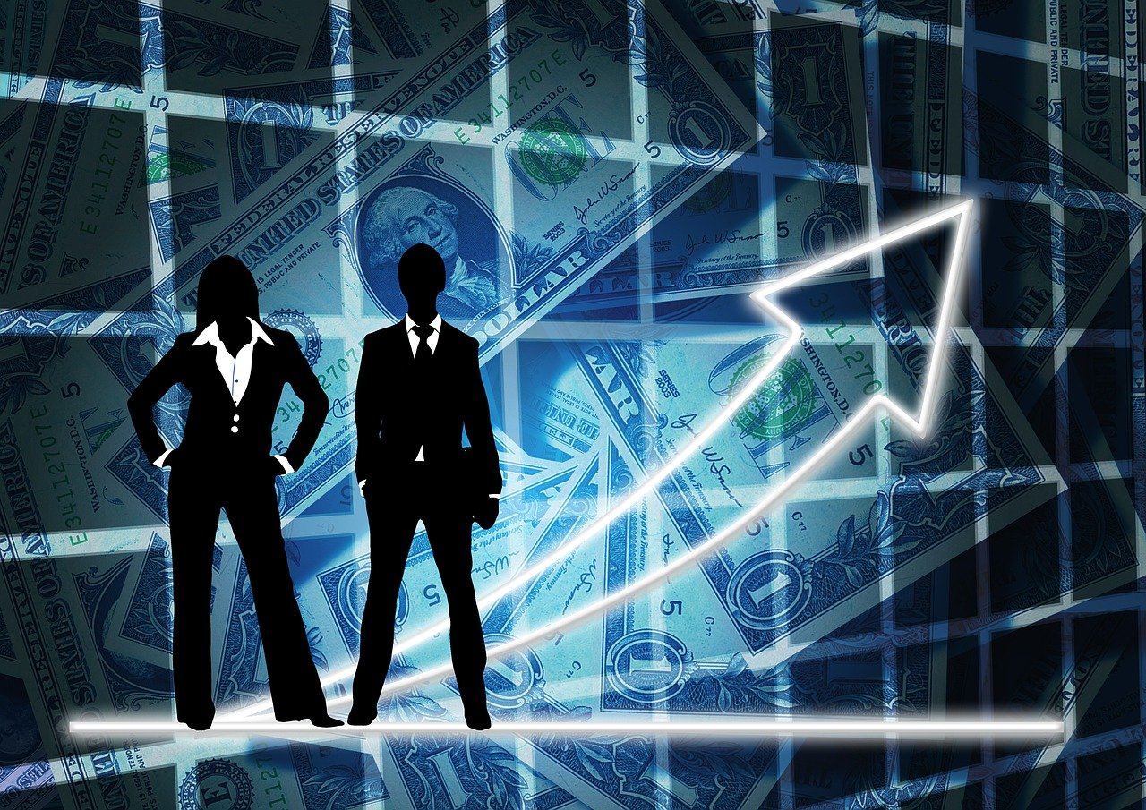 极光世界手游商人进阶指南：2025多开搬砖日收益突破指南