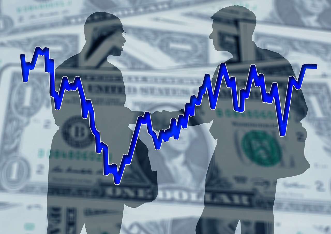 极光世界手游商人进阶指南：2025多开搬砖日收益突破指南