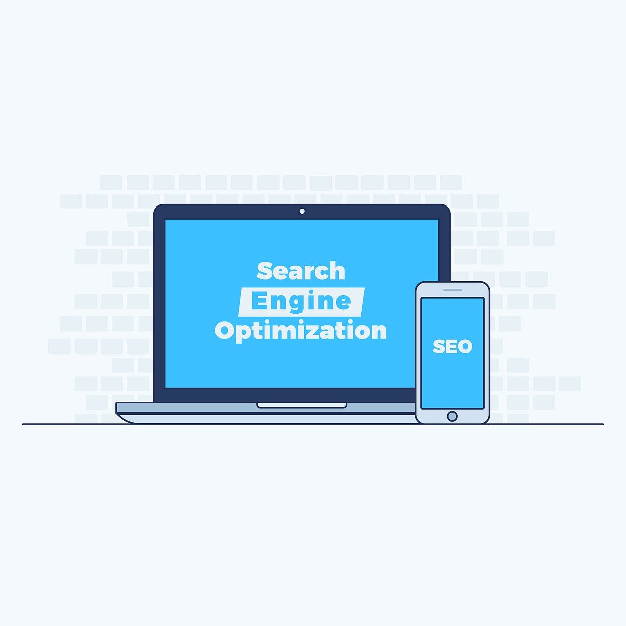 (SEO+短视频)双引擎流量生成指南：2025企业必备手册