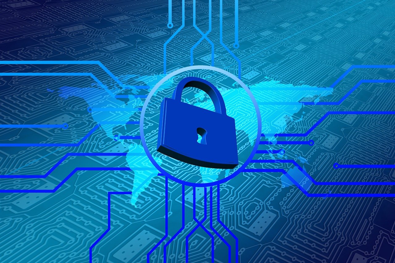 源码中国安全开发指南：2025精选无后门项目合集