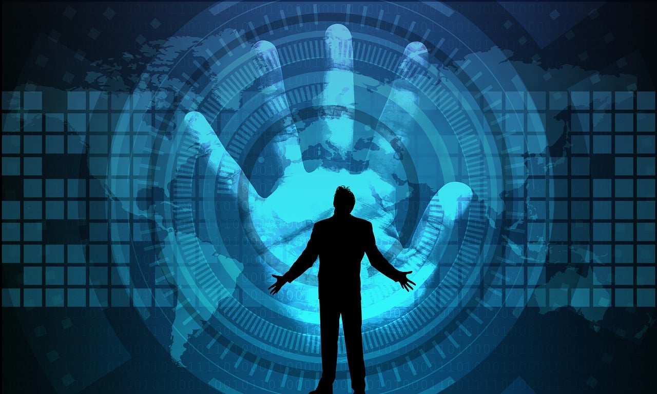 2025企业站SEO实战指南：破解中小微企业3个月流量翻盘的7个场景化操作