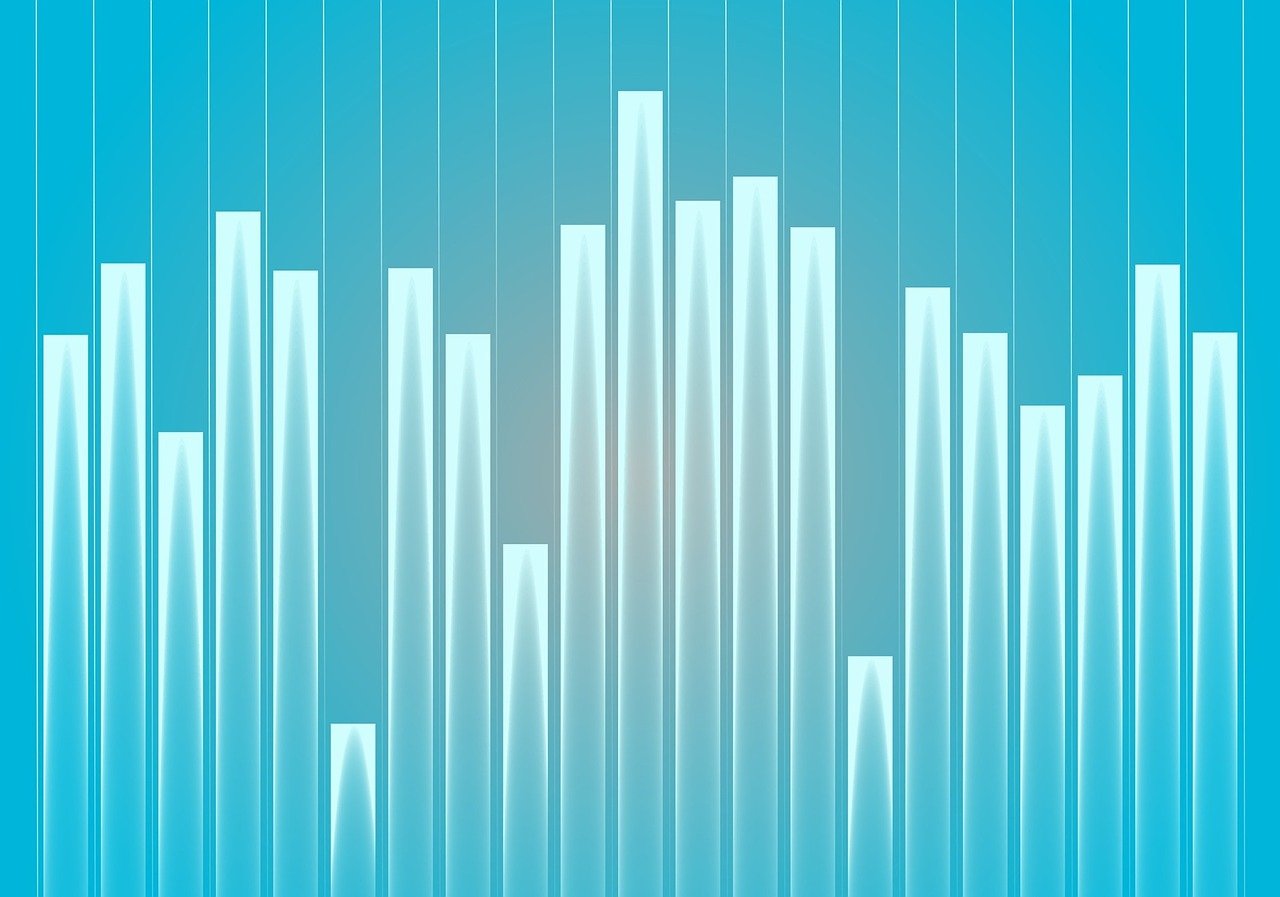 (2025版)企业站SEO转化率提升指南：从排名到询盘的5个关键步骤