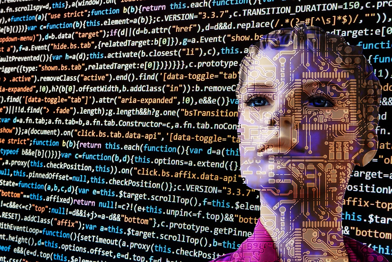 （最新策略）2025年关键字广告投放3大趋势：AI智能出价技巧