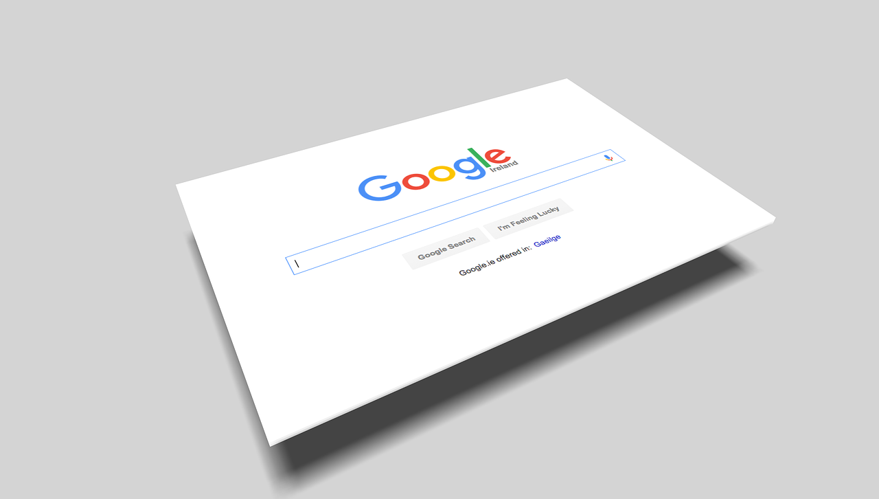Google/Baidu双平台排名差异破解：外贸企业必备的15个关键词技巧