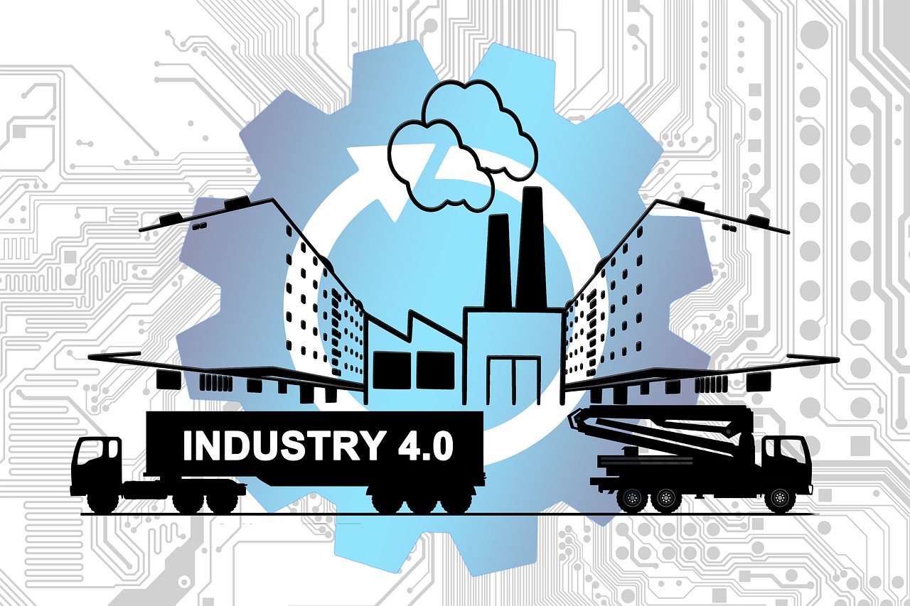 医疗/教育行业专用链接交换平台2025：3天收录案例+反作弊机制解析