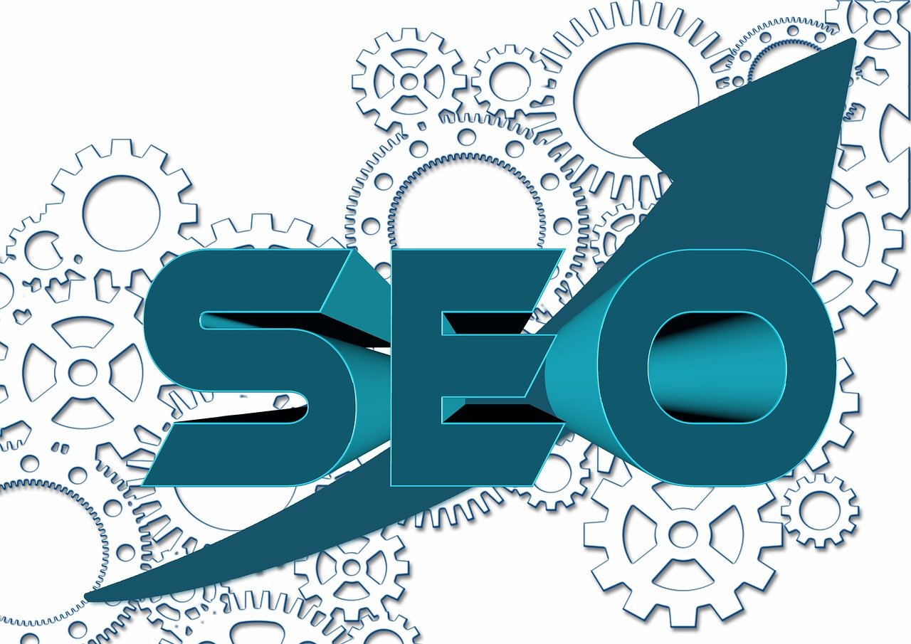2025年google网站推广10个不封号技巧：3天见效SEO+广告打法