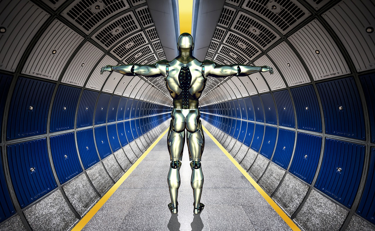 2025年旺道SEO最新算法解读：智能优化如何实现百度首页霸屏？