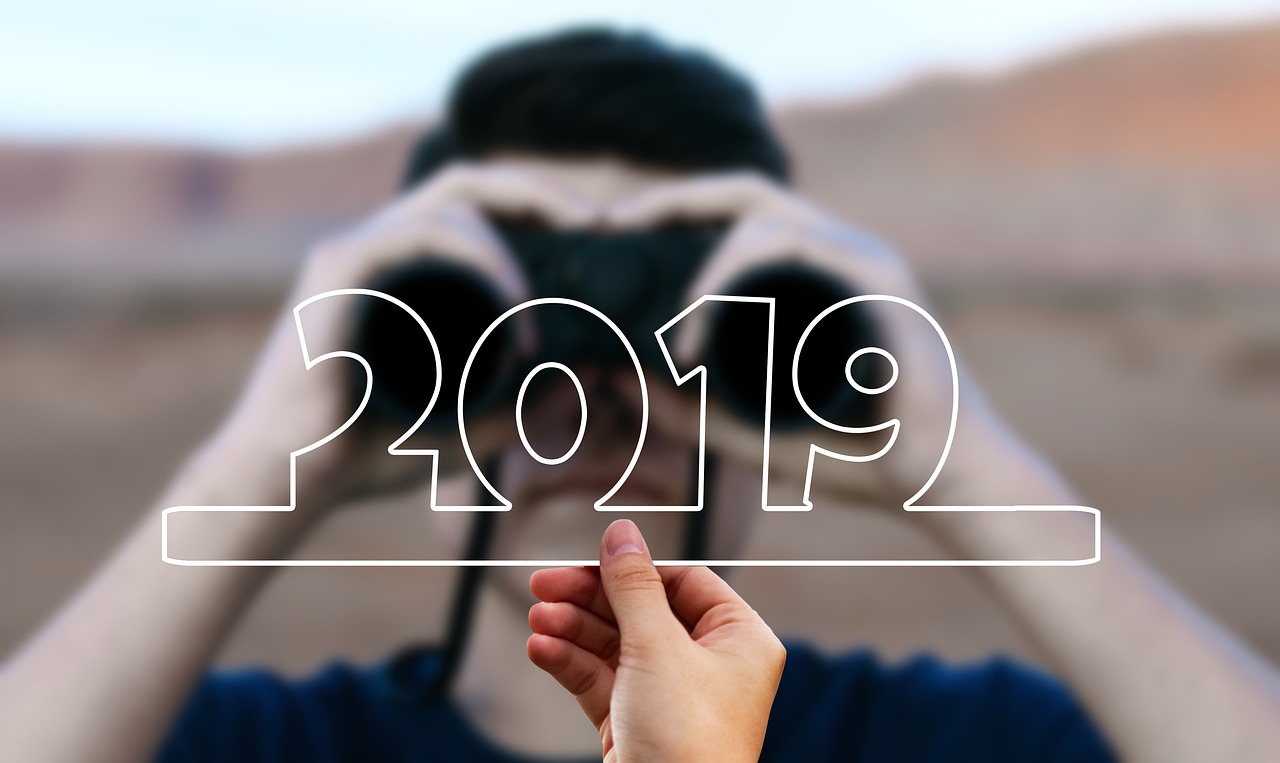 百度新首页2025企业版：3天提升搜索曝光率的实战指南