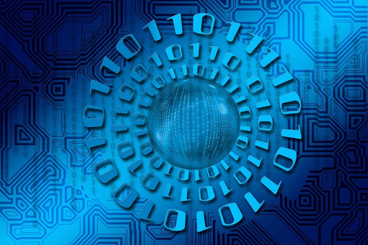 淮南企业获客SEO指南：百度首页排名技术+AI智能拓词系统