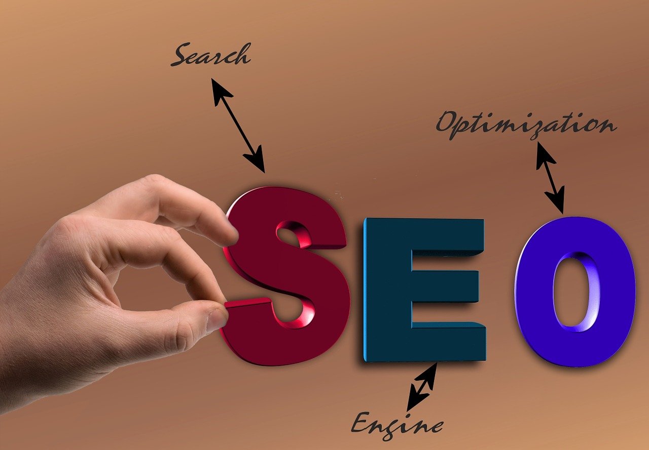 SEO+短视频双引擎！2025企业网站日均引流1000+的实战指南