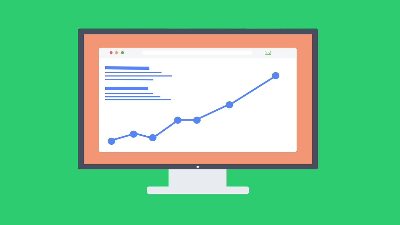 SEO+短视频双引擎！2025企业网站日均引流1000+的实战指南