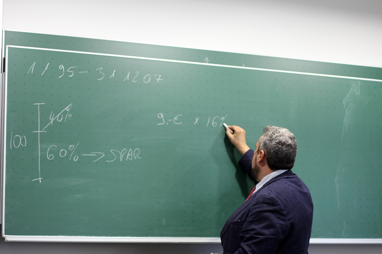 全椒县教师招聘公告2025+继续教育学分查询指南