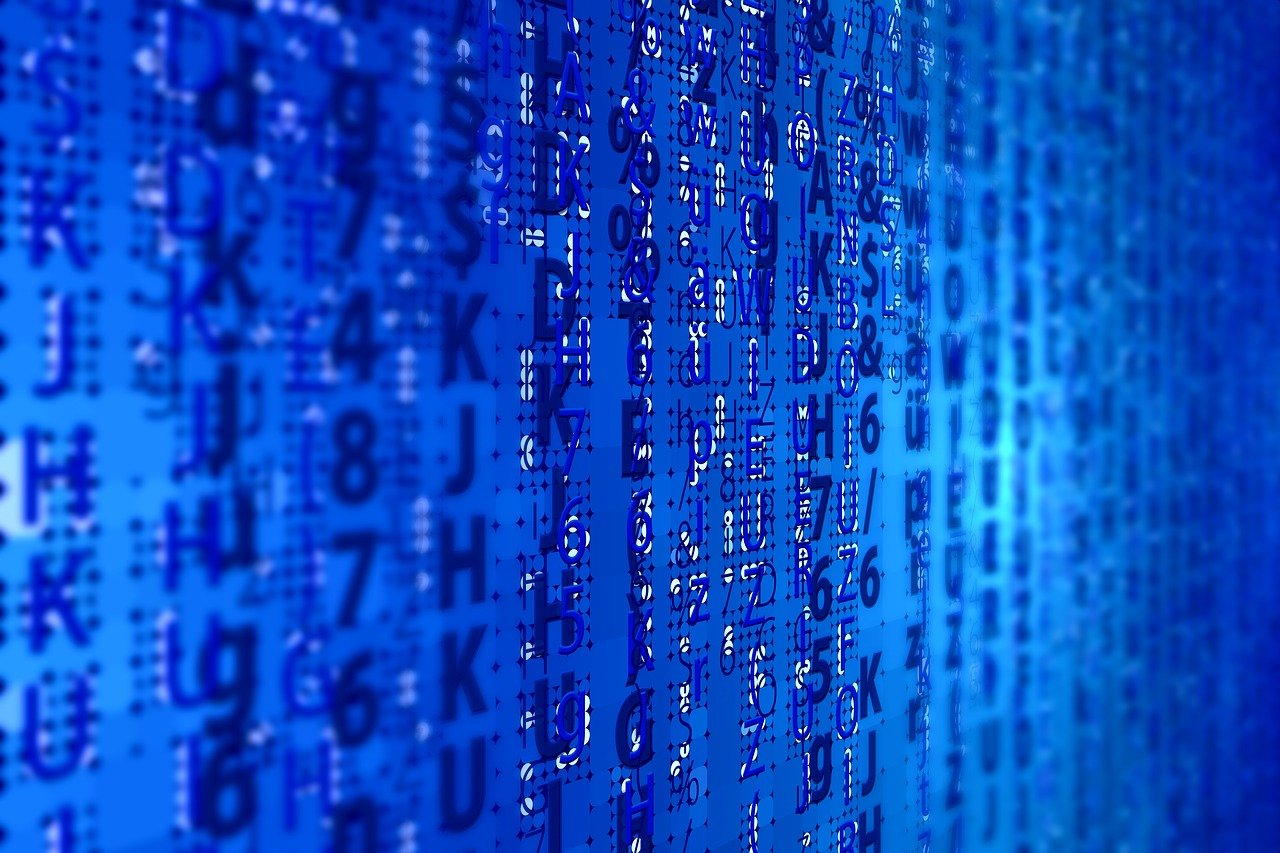个人网站流量翻倍秘诀：2025年必学的3个SEO+自媒体组合玩法