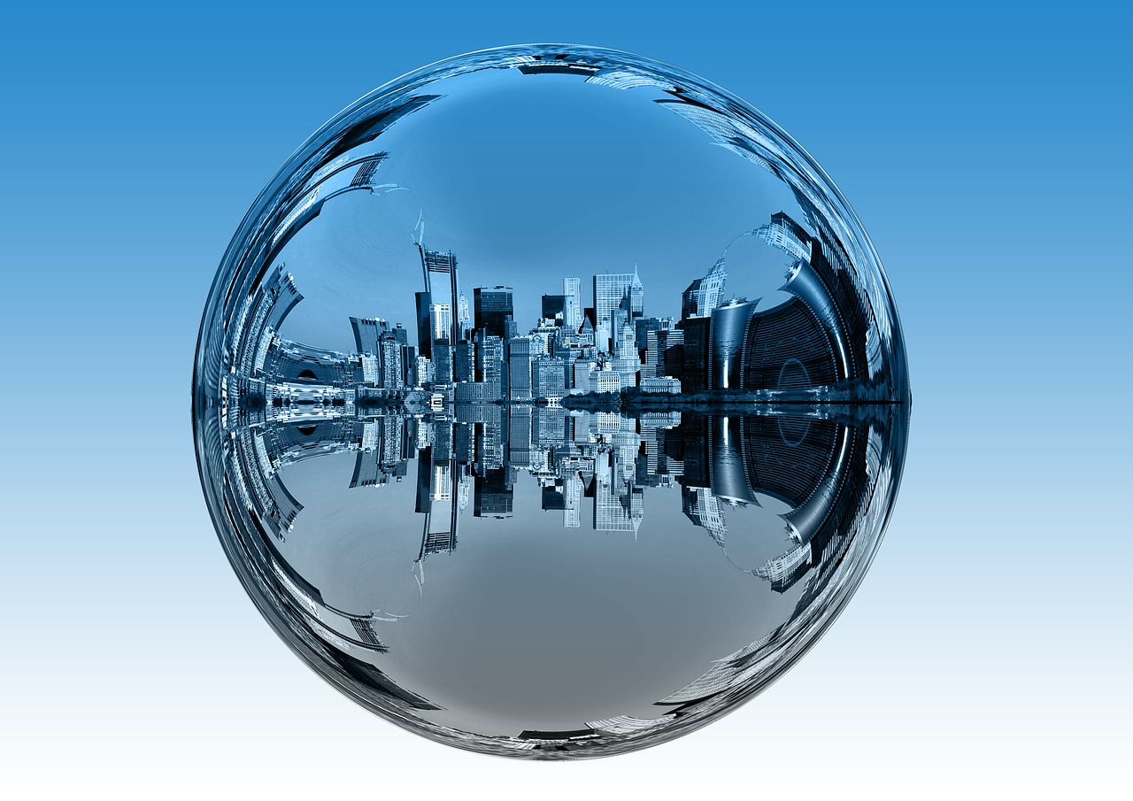 2025中小企业全网营销突围指南：3个ROI提升200%的落地框架