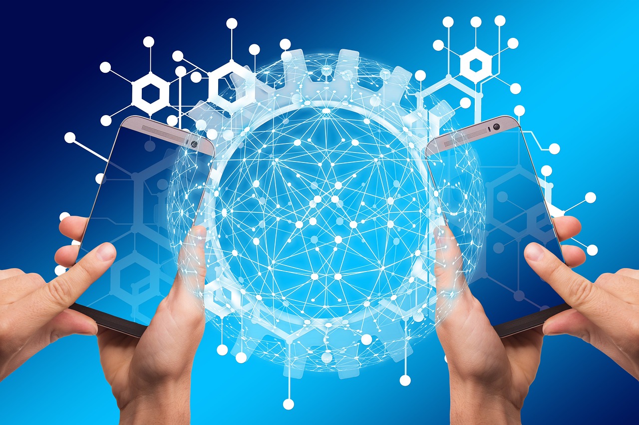 2025服务网络覆盖率99%方案：智能节点调度白皮书