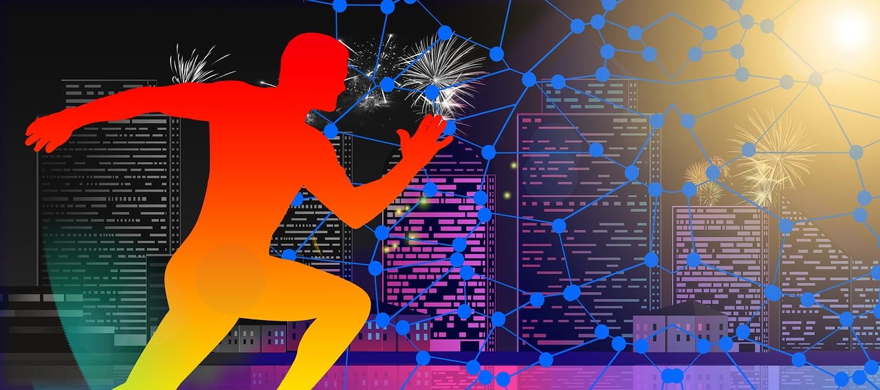 2025年SMO优化必杀技：抖音+视频号双平台运营指南
